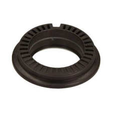 MEYLE görgőscsapágy gólyaláb-támasztócsapágy autóalkatrész