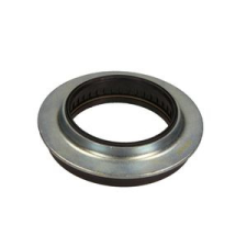 MEYLE görgőscsapágy gólyaláb-támasztócsapágy elsőtengely autóalkatrész