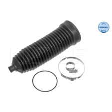 MEYLE gumiharang készlet, kormányzás MEYLE 014 620 0001 autóalkatrész