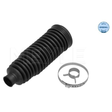 MEYLE gumiharang készlet, kormányzás MEYLE 11-14 620 0015 autóalkatrész