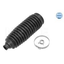 MEYLE gumiharang készlet, kormányzás MEYLE 30-14 620 0011 autóalkatrész