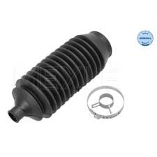 MEYLE gumiharang készlet, kormányzás MEYLE 32-14 620 0005 autóalkatrész