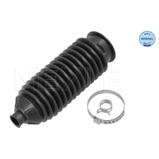 MEYLE gumiharang készlet, kormányzás MEYLE 34-14 620 0004 autóalkatrész