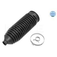 MEYLE gumiharang készlet, kormányzás MEYLE 36-14 620 0011 autóalkatrész