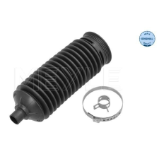 MEYLE gumiharang készlet, kormányzás MEYLE 37-14 620 0005 autóalkatrész