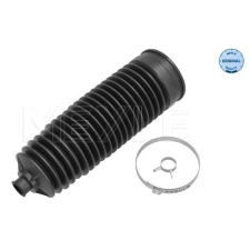 MEYLE gumiharang készlet, kormányzás MEYLE 53-14 620 0004 autóalkatrész