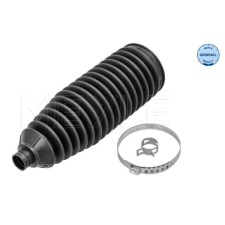 MEYLE gumiharang készlet, kormányzás MEYLE 614 620 0026 autóalkatrész