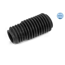 MEYLE gumiharang, kormánymű MEYLE 300 321 1100 autóalkatrész