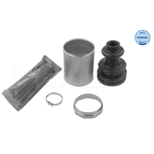 MEYLE gumiharangkészlet, hajtótengely MEYLE 40-14 495 0004 autóalkatrész