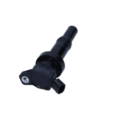 MEYLE gyújtótekercs autóalkatrész