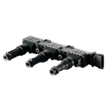 MEYLE gyújtótekercs 5 pólusú autóalkatrész