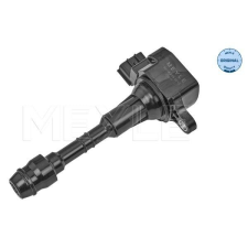 MEYLE gyújtótekercs MEYLE 36-14 885 0012 autóalkatrész