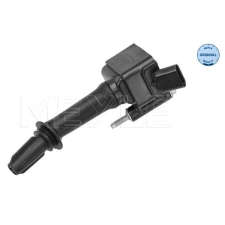 MEYLE gyújtótekercs MEYLE 614 885 0028 autóalkatrész