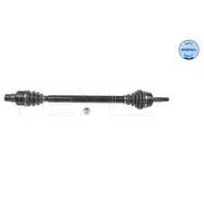 MEYLE hajtótengely MEYLE 11-14 498 0066 autóalkatrész