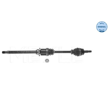 MEYLE hajtótengely MEYLE 214 498 0095 autóalkatrész