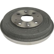 MEYLE hátsótengely hátsó fékdob Mazda 323 autóalkatrész