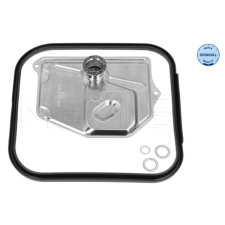 MEYLE Hidraulika szűrő készlet, automata sebességváltó MEYLE 014 027 2003 autóalkatrész