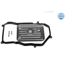 MEYLE Hidraulika szűrő készlet, automata sebességváltó MEYLE 100 398 0009 autóalkatrész