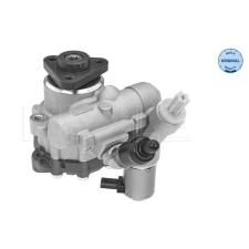 MEYLE hidraulikus szivattyú, kormányzás MEYLE 114 631 0061 autóalkatrész