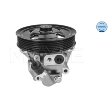 MEYLE hidraulikus szivattyú, kormányzás MEYLE 714 631 0030 autóalkatrész