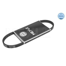 MEYLE hosszbordás szíj MEYLE 050 004 0755 autóalkatrész