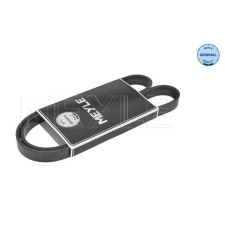 MEYLE hosszbordás szíj MEYLE 050 005 1120 autóalkatrész