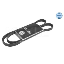 MEYLE hosszbordás szíj MEYLE 050 005 1385 autóalkatrész