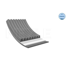 MEYLE hosszbordás szíj MEYLE 050 008 2050 autóalkatrész