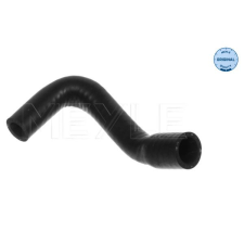 MEYLE hűtőcső MEYLE 119 121 0148 autóalkatrész