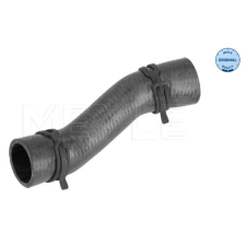 MEYLE hűtőcső MEYLE 319 222 0003 autóalkatrész