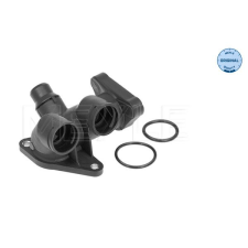 MEYLE hűtőfolyadék perem MEYLE 100 121 1050 autóalkatrész