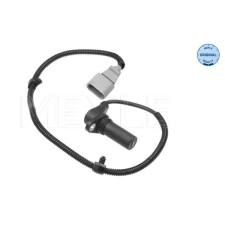 MEYLE impulzusadó, főtengely MEYLE 100 899 0080 autóalkatrész