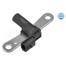 MEYLE impulzusadó, főtengely MEYLE 16-14 810 0007 autóalkatrész