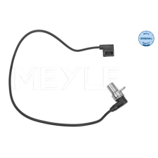 MEYLE impulzusadó, főtengely MEYLE 314 899 8003 autóalkatrész