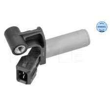 MEYLE impulzusadó, főtengely MEYLE 714 810 0009 autóalkatrész