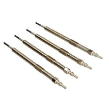 MEYLE izzítógyertya autóalkatrész