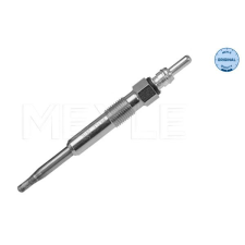 MEYLE izzítógyertya MEYLE 100 860 0001 autóalkatrész