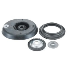 MEYLE javítókészlet gólyaláb támasztó csapágy elsőtengely,görgőscsapággyal autóalkatrész