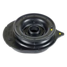 MEYLE javítókészlet gólyaláb támasztó csapágy elsőtengely,görgőscsapággyal autóalkatrész