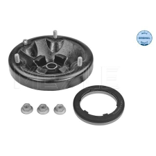 MEYLE Javítókészlet, gólyaláb támasztó csapágy MEYLE 314 641 0011 autóalkatrész