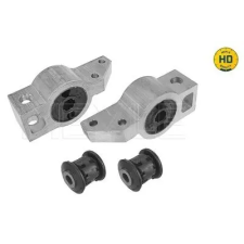 MEYLE javítókészlet, keresztlengőkar 100 610 0062/HD autóalkatrész