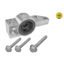 MEYLE javítókészlet, keresztlengőkar 100 610 0085/HD autóalkatrész