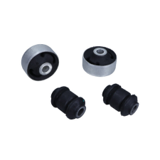 MEYLE javítókészlet keresztlengőkar első tengely jobb,tartó-/vezetőcsuklóval,gumicsapággyal autóalkatrész