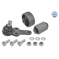 MEYLE javítókészlet, keresztlengőkar MEYLE 716 610 0001 autóalkatrész