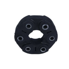 MEYLE kardánkereszt, csukló hátsó,szerelőanyaggal autóalkatrész