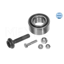 MEYLE kerékcsapágy készlet MEYLE 100 498 0237 autóalkatrész