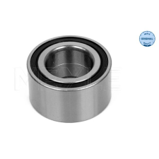 MEYLE kerékcsapágy MEYLE 300 334 1100 autóalkatrész