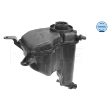 MEYLE kiegyenlítőtartály, hűtőfolyadék MEYLE 314 223 0004 autóalkatrész