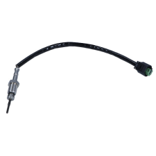 MEYLE kipufogógáz hőmérséklet jeladó ntc autóalkatrész