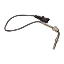 MEYLE kipufogógáz hőmérséklet jeladó ptc autóalkatrész